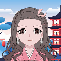 💮Windy☄️