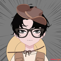 tương tư một anh