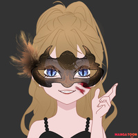 jen•iu•bách hợp