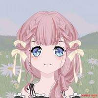 Ma
