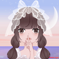 Báo thủ tiktok