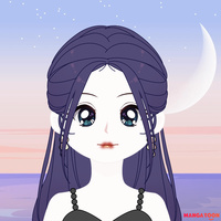 yuki