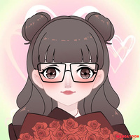 cô bé dễ thương vk captain