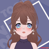 Jini