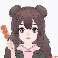 bé mê ngôn tình boy love