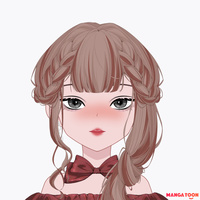 Chơi ngu lỡ bứt lông cu TXH