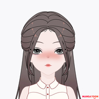 Bóp cu Lý Phi và Xuân Hội