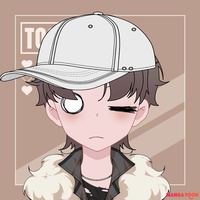 Cá mập đại dương