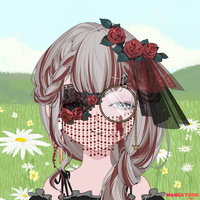 conmemey