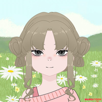 Lồn nóng bỏng😍😍