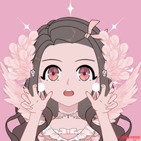 Nezuko Mikun