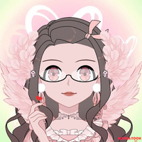 Nezuko Mikun