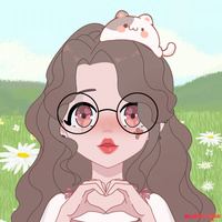 người nhạt lẽo trong nhóm