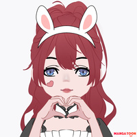 bành ><
