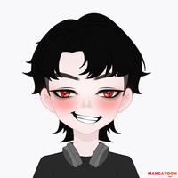 kết se là đốt lồn tác giả