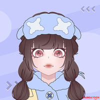 Yếnnhi