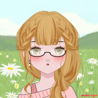 ume mui kun ❤️