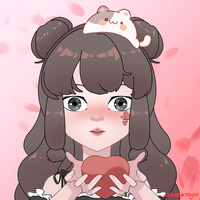 Huỳnh Thị Như Ý.