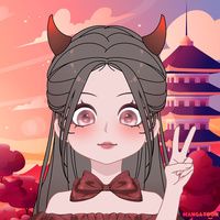 Bé bông cuti phô mai que