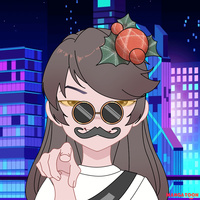 đọc truyện zui zẻ