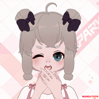 shu
