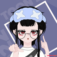 I love Cirrus and Skylar