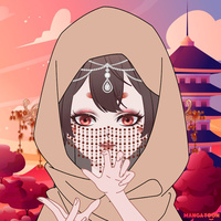 Merrinaa