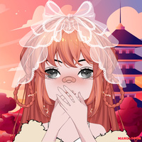 Nguyễn Thị Thanh Thúy