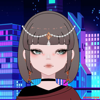 _𝖇𝖊𝖆𝖗👾_
