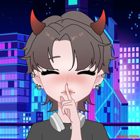 Khó quá chọn cả 2