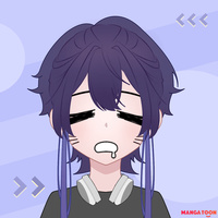 🇻🇳Michael mê tiền💵👌