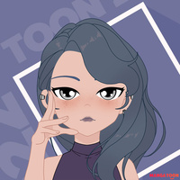 Nhạt