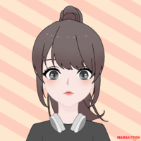¯\_(ツ)_/¯