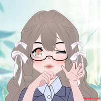 //duonghung//( ﾟｪﾟ)🥵