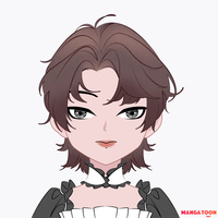 Gấu Trắng Gấu Trắng