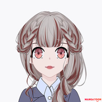tiểu niệm🥰