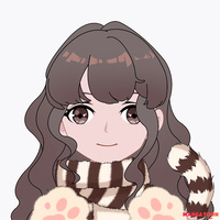 Bống Bang 👥🧸