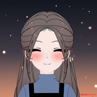 Lương Tuyết