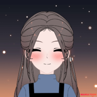 Lương Tuyết