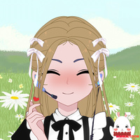 Cừu nhỏ của captain boy🫣O⁠_⁠o