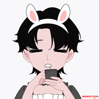 ^^