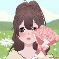 Hyenn 🌸