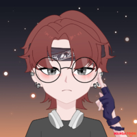akira