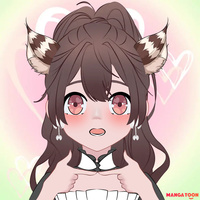 ta đây thích boy love 🏳️‍🌈♥️