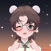 ♡miumiu♡♡