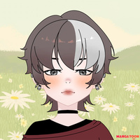 otp sengen