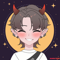 🇻🇳亗 R E ☭ K O 모🇨🇳