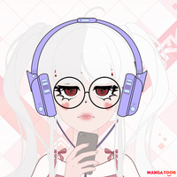 runeta nanaka