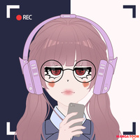 runeta nanaka