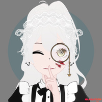 runeta nanaka